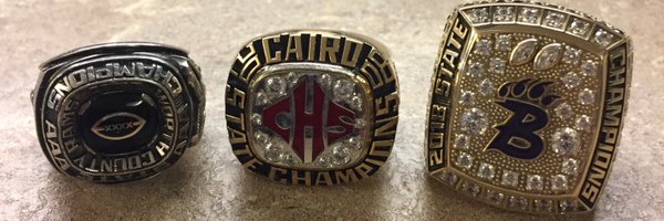 CoachLit22 Profile Banner