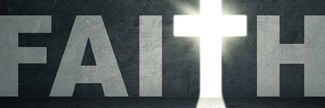 AdirleyHeringer's profile banner image
