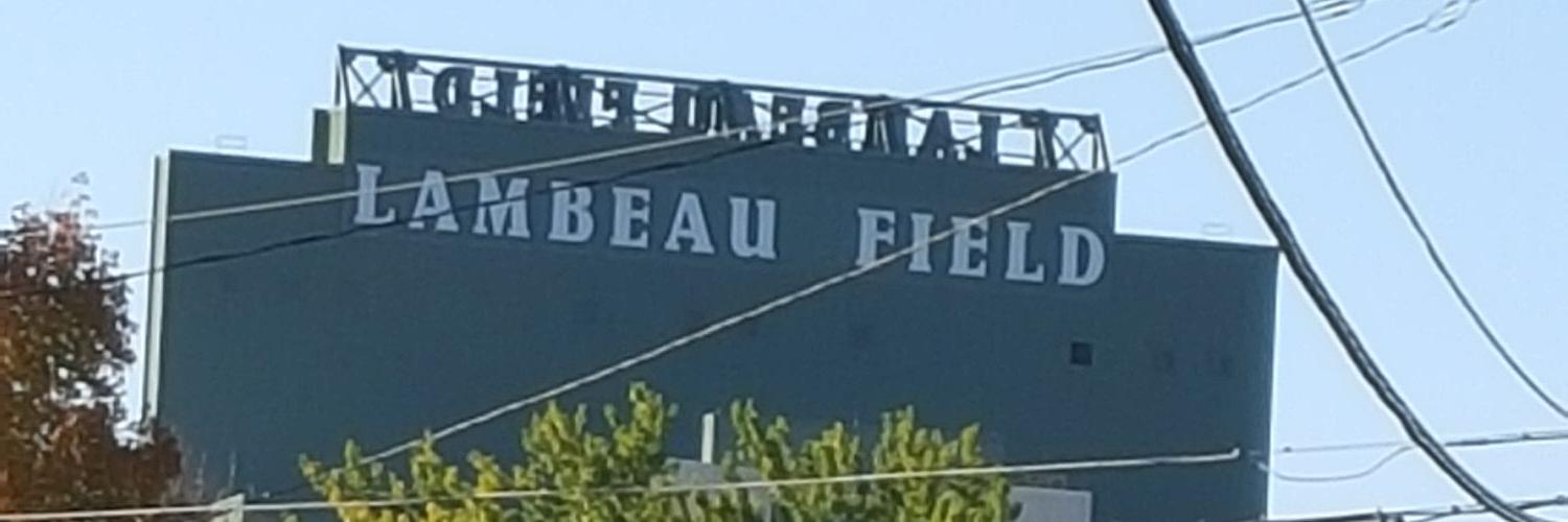 Brian Lind banner