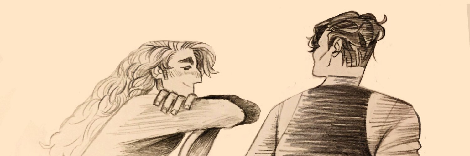 becomedog's profile banner image