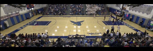 CCHS_Hoops Profile Banner