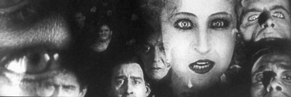 Connor Lightbody banner