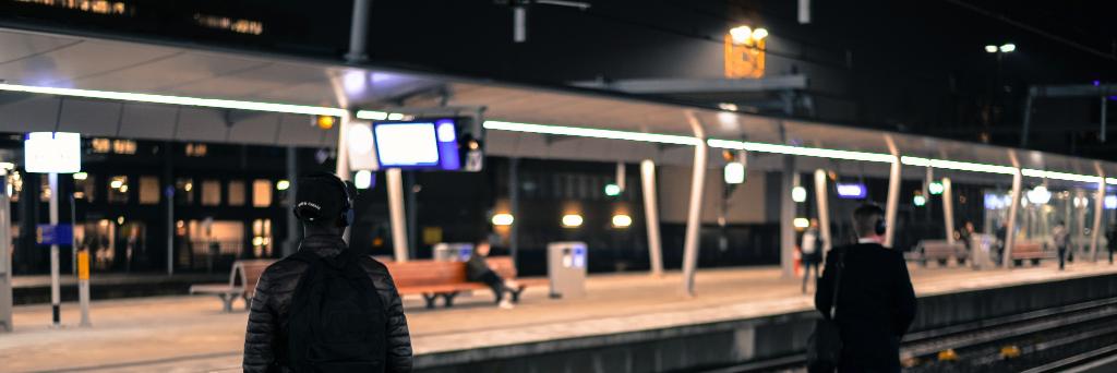 vertraagd's profile banner image
