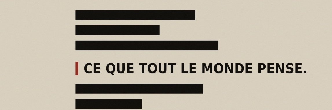 thequietpartfr's profile banner image