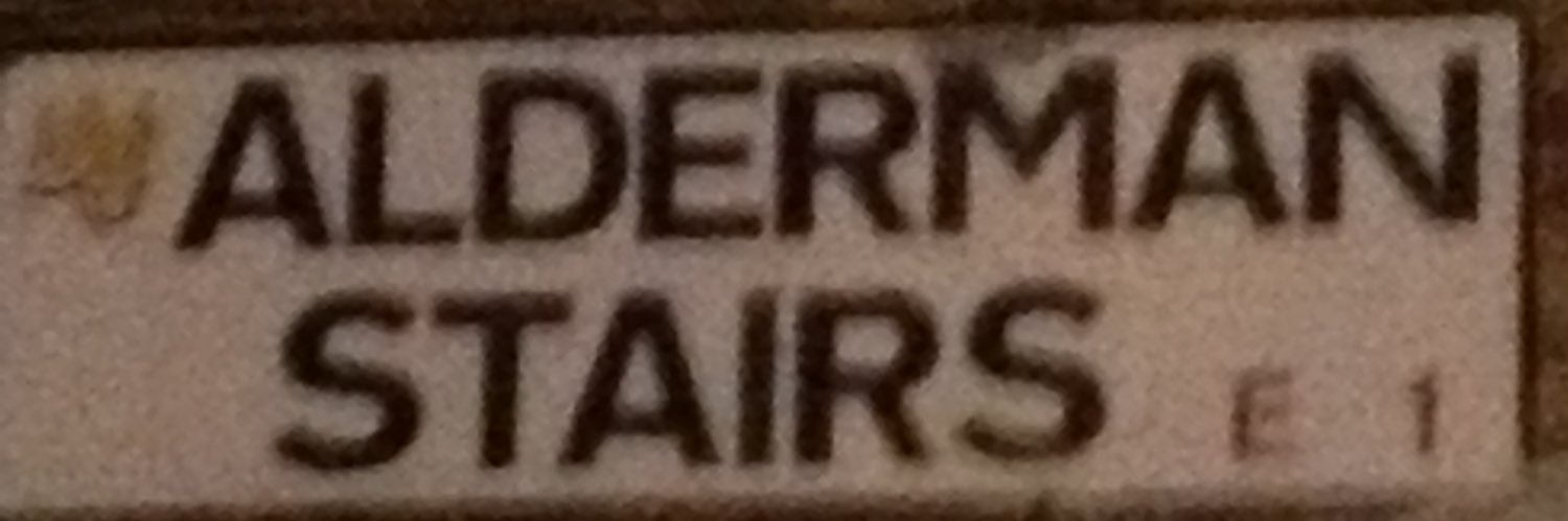 Jtalderman1's profile banner image