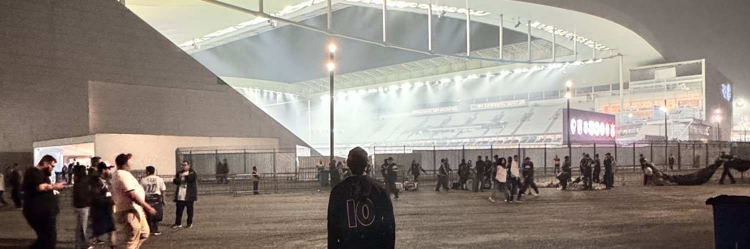 GioBerretta's profile banner image
