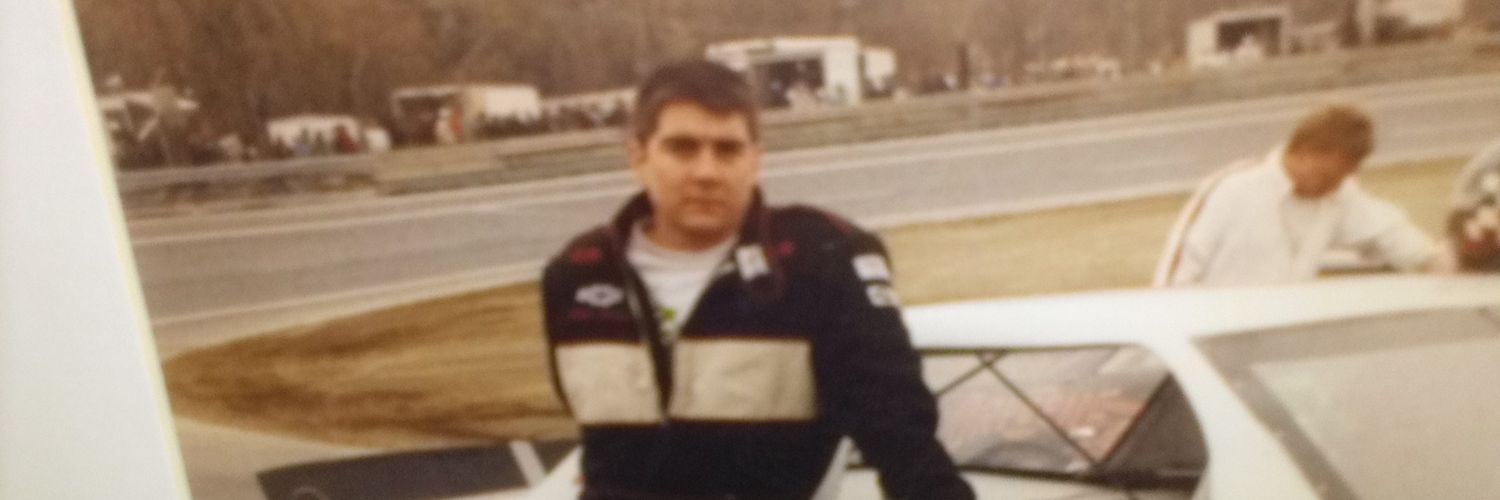THE_MarkBarton's profile banner image