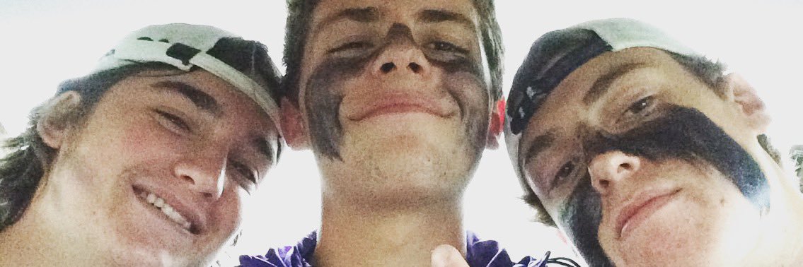 RyanCuster24's profile banner image