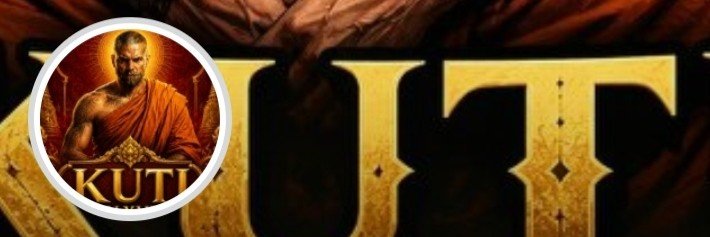 prawatkarn's profile banner image