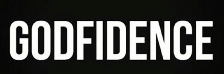 CallMe_BUBLE's profile banner image
