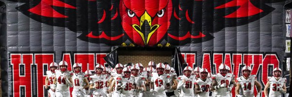 HeathHawksFb Profile Banner