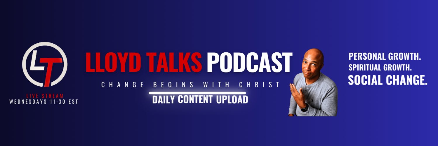 lllbailey's profile banner image