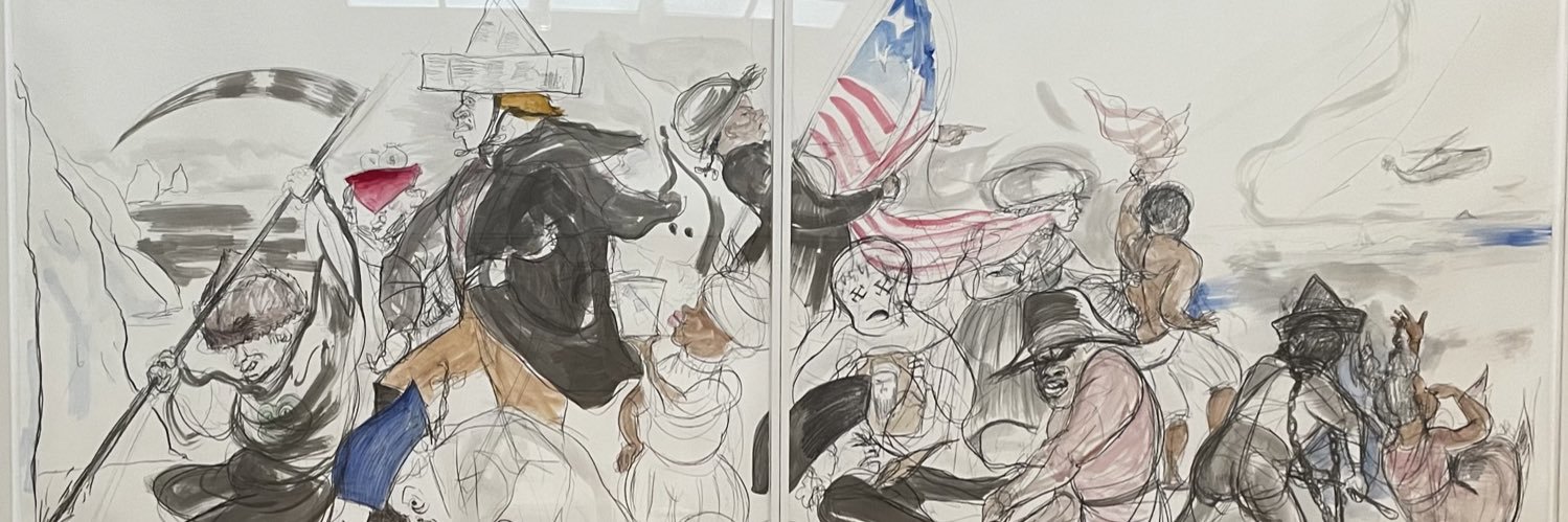 dougrulison's profile banner image