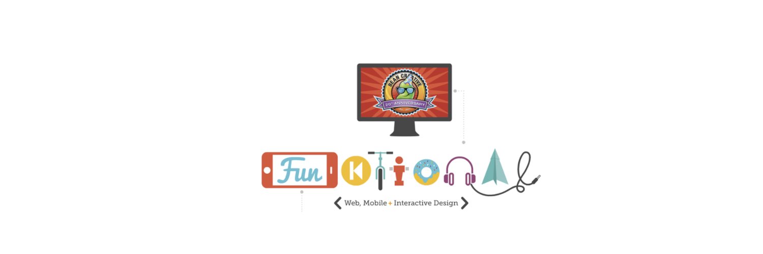 BeanCreative's profile banner image