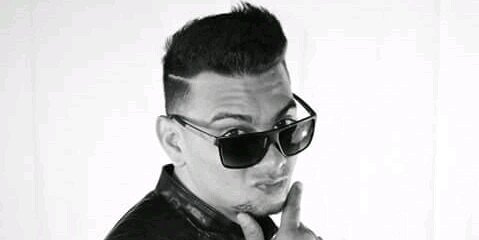 Gaohit3CC's profile banner image