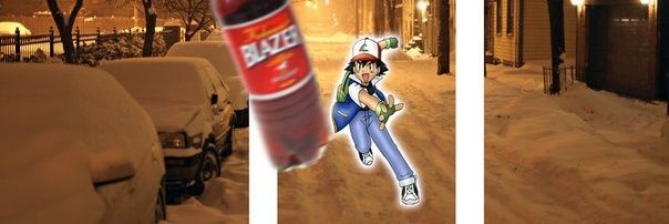 _masterstvo_'s profile banner image
