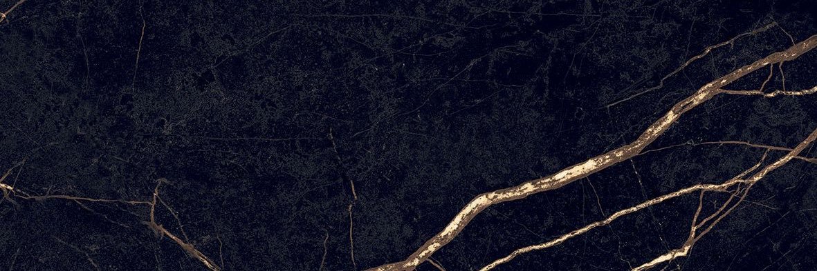 Кайрос banner