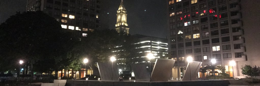 cmurphy1289's profile banner image