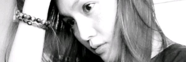 tk_nu Profile Banner