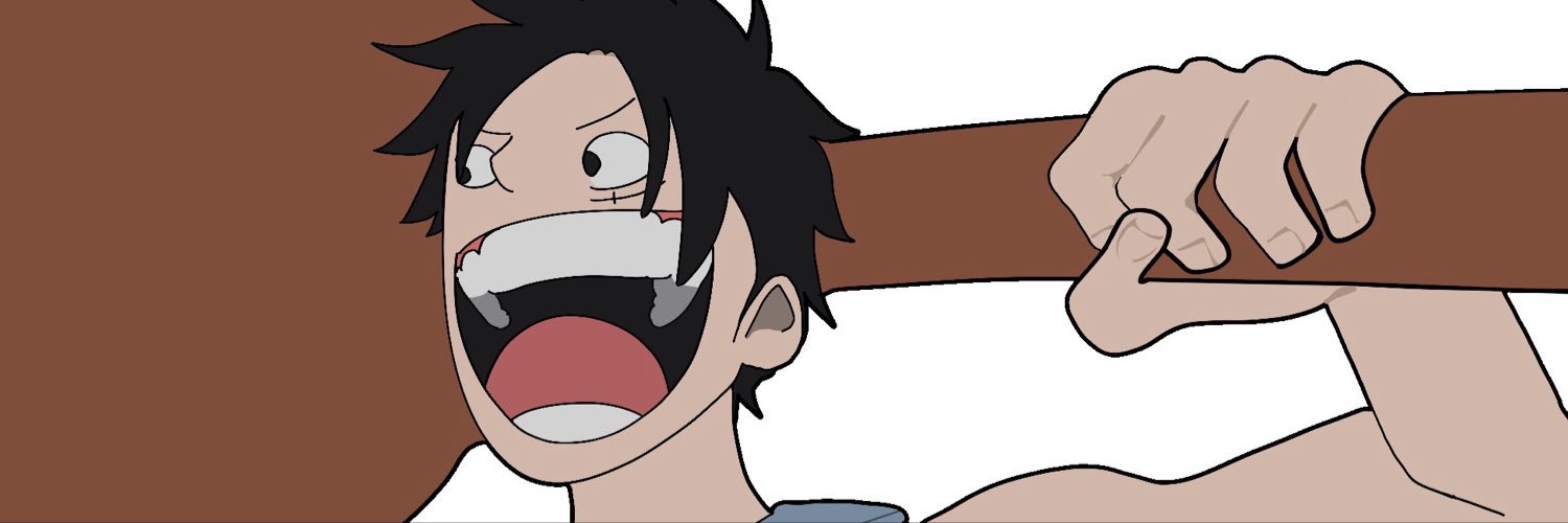 kopmdl's profile banner image
