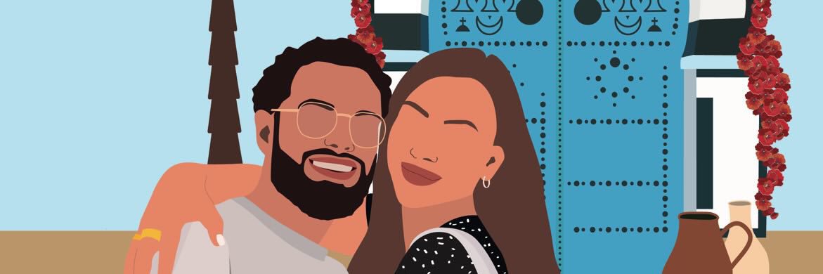 JuBkh_'s profile banner image