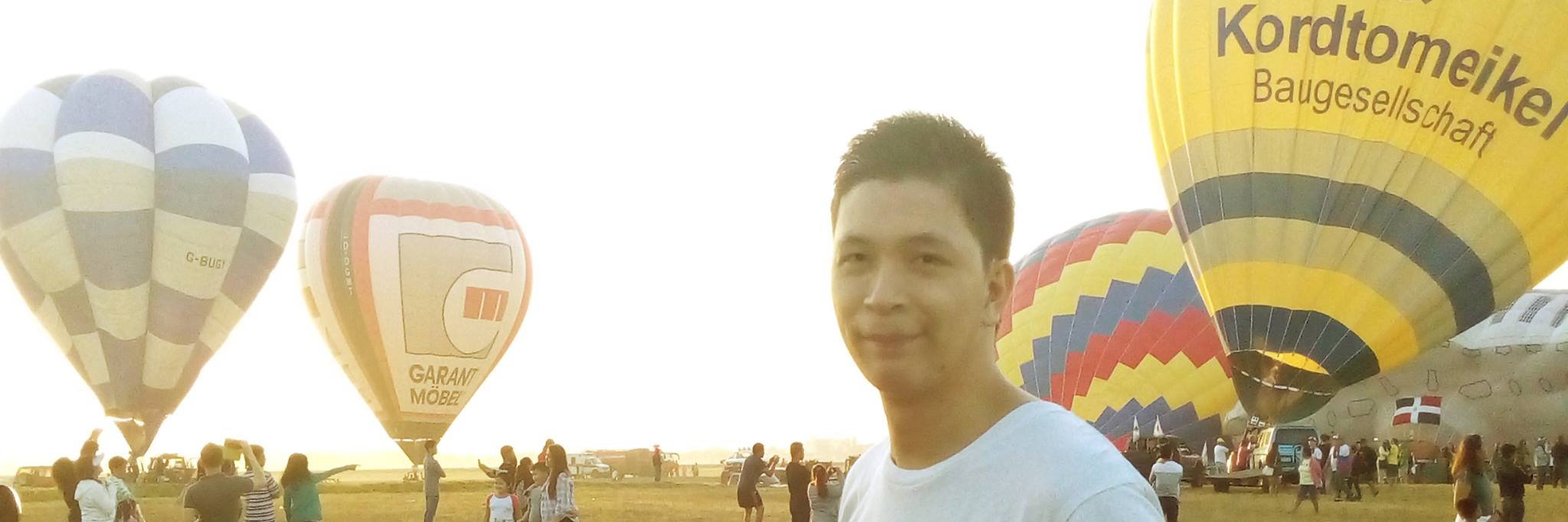 JRJRGon's profile banner image