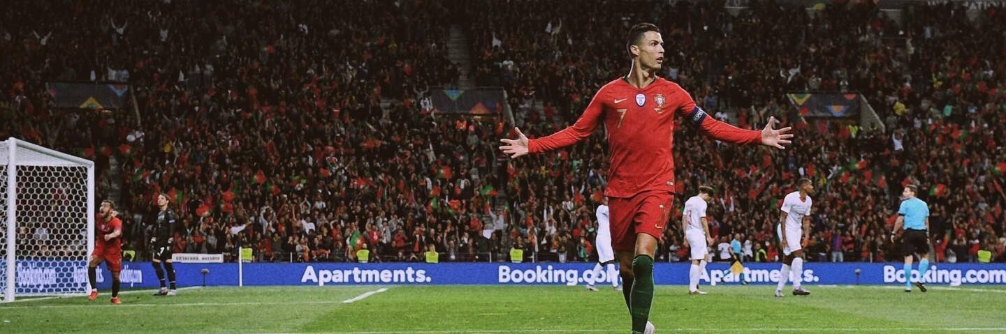 AmalyTorregroza. banner