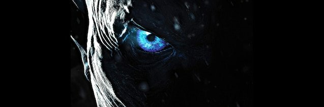 TiredSnoww's profile banner image