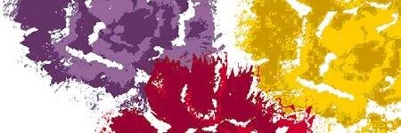 50_soledad's profile banner image