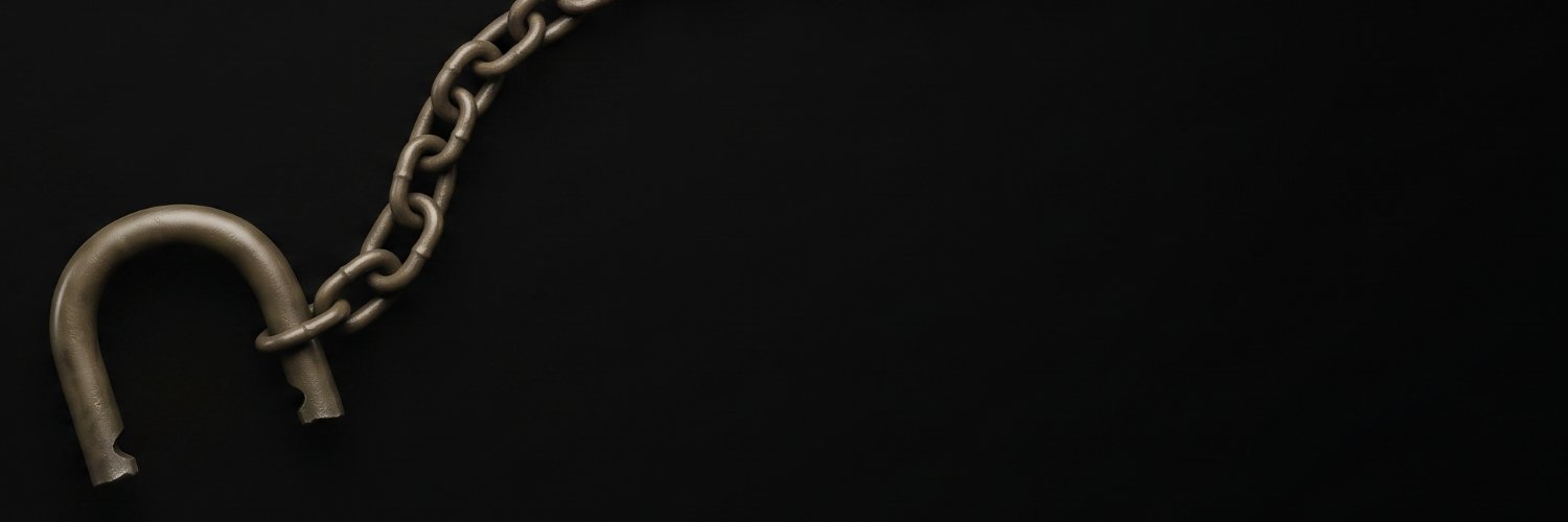 MelFreeman9's profile banner image