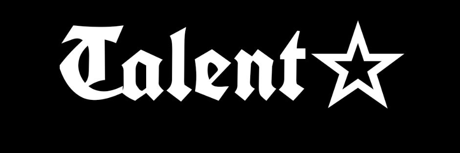 TalentKris's profile banner image