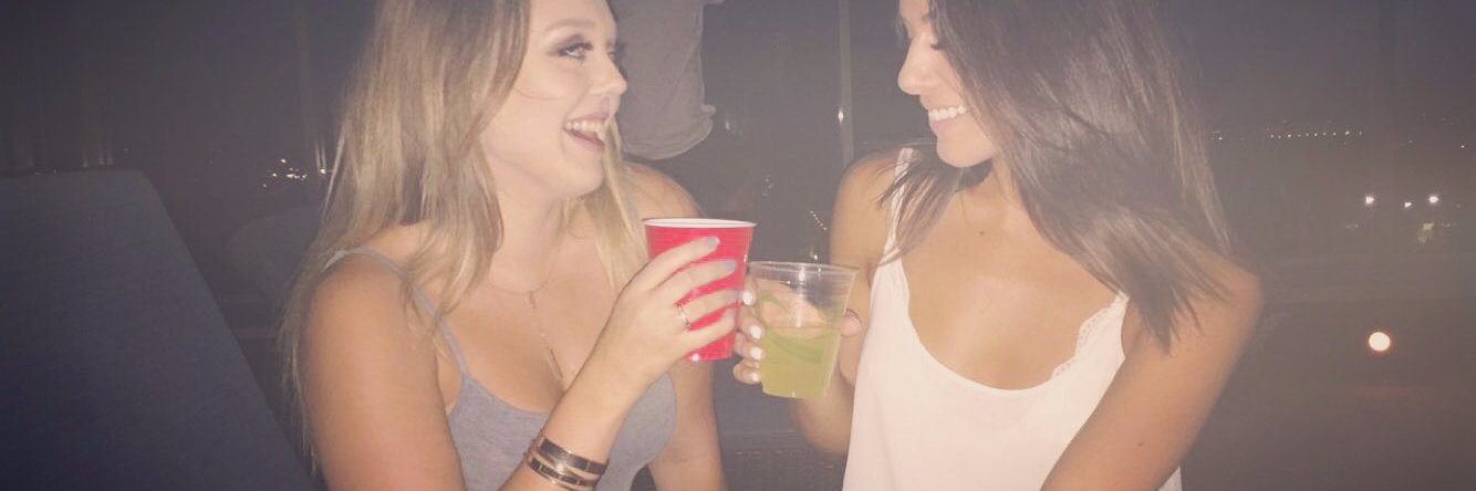 sheenastuckless's profile banner image