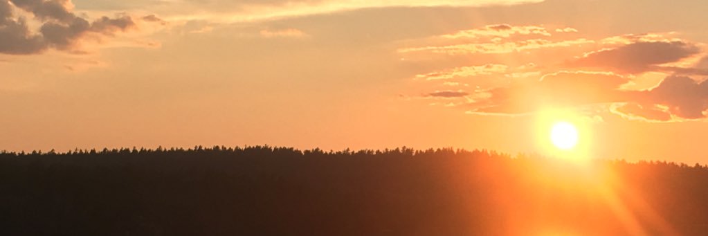 MichelleClarale's profile banner image