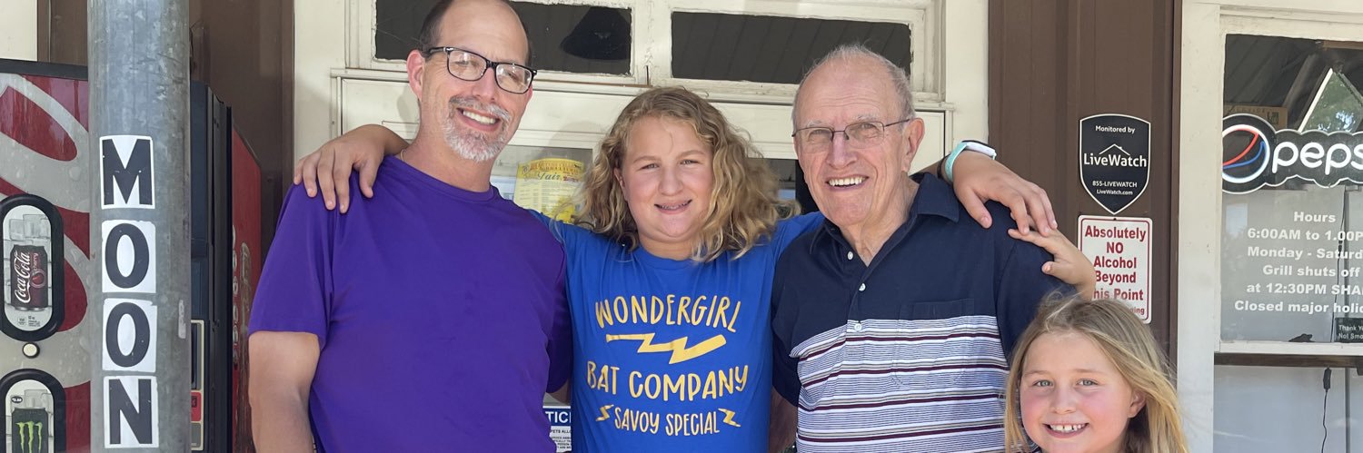 Jared Ellison banner