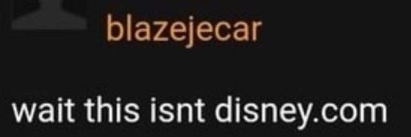 __cordazzle Profile Banner