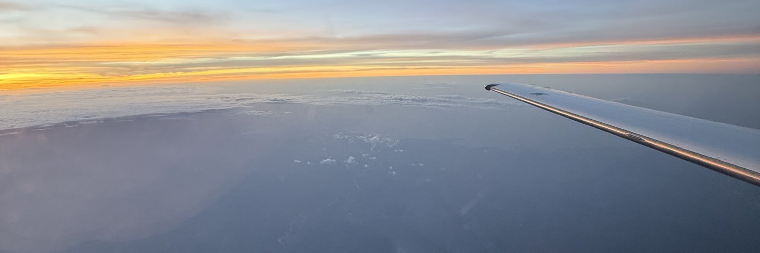 dalessandrorubi's profile banner image