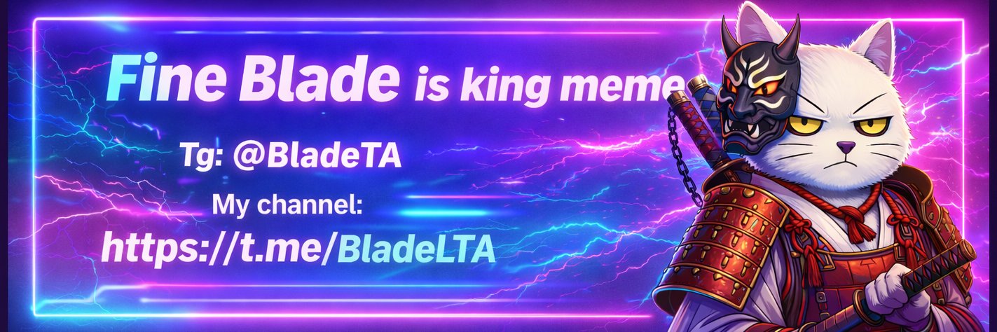 FelineBlade_eth's profile banner image