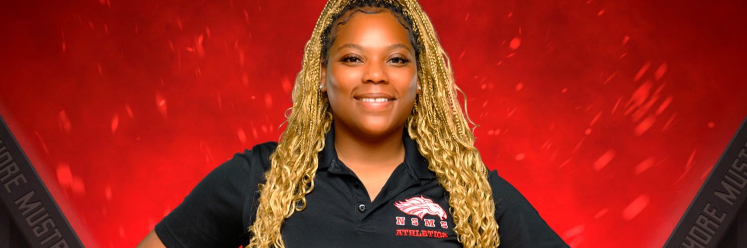 Coach Hall banner