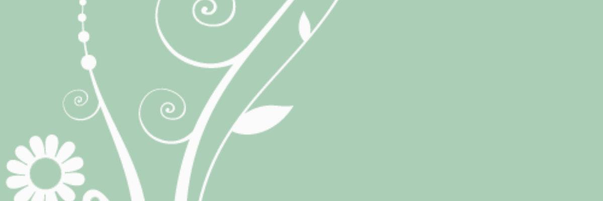 BritAsianWoman's profile banner image