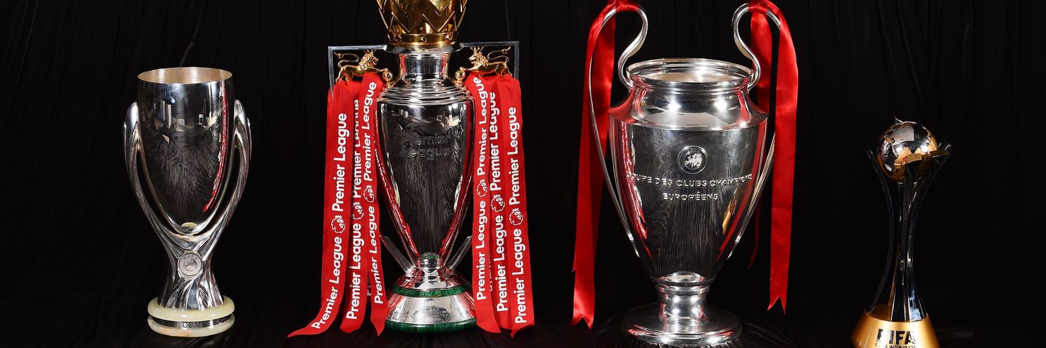TheRealEvans👌🏻LFC🔴🤙🏻🏴󠁧󠁢󠁥󠁮󠁧󠁿 banner