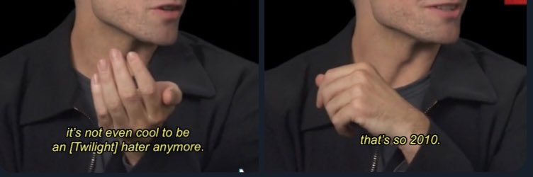 libbyacasey's profile banner image