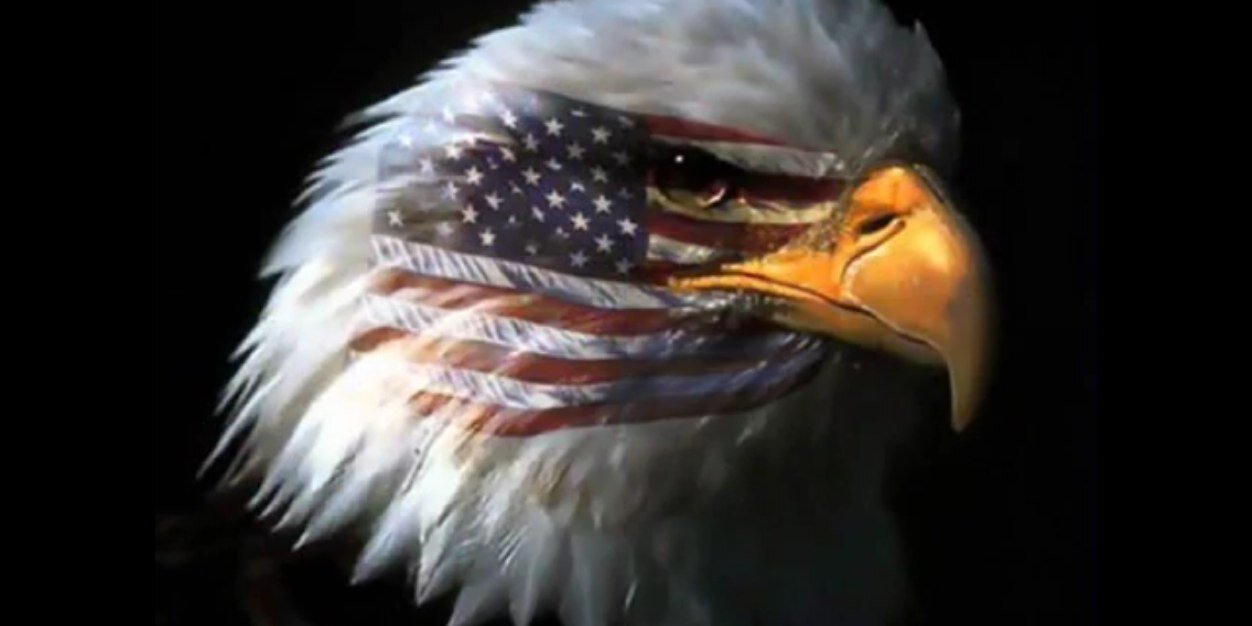 pulliam_trey's profile banner image