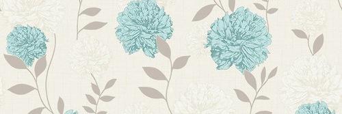 isabeaudoin1's profile banner image