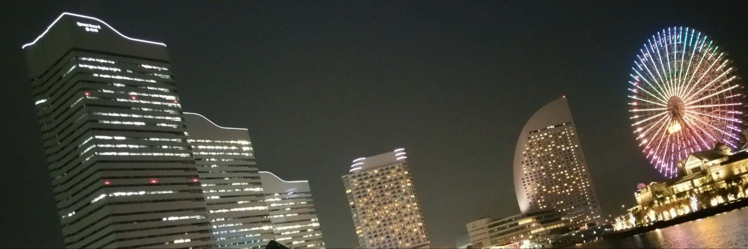 Silverl2869's profile banner image