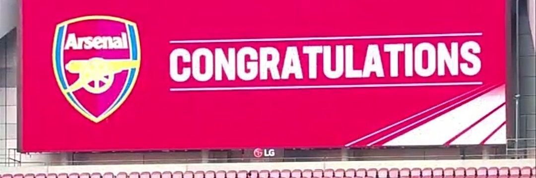 Moshood Olayinka Abdulsalam banner