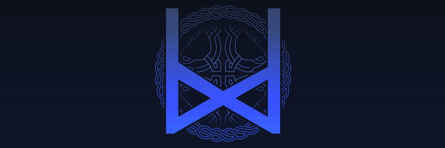 Weaver1066's profile banner image
