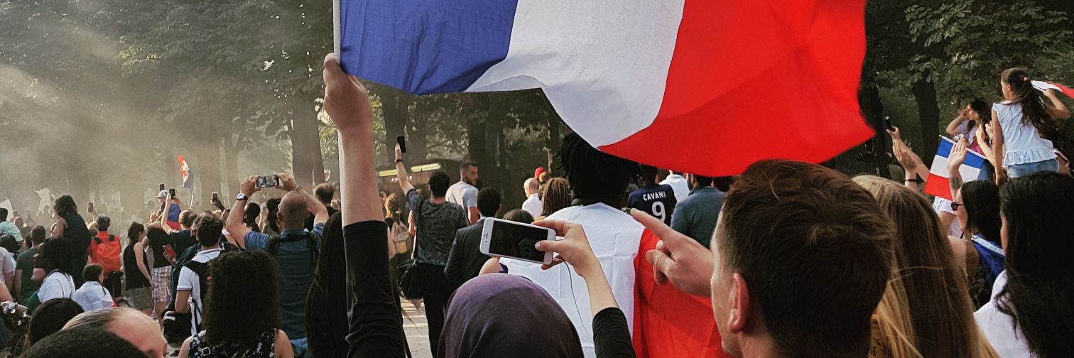 LennZep's profile banner image