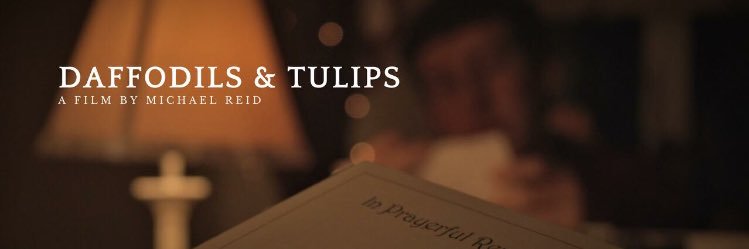 Alexhannigann's profile banner image