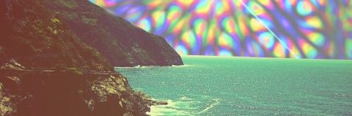 princessOG_xo's profile banner image