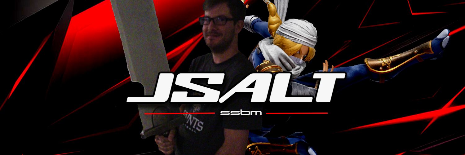 JSalt_'s profile banner image